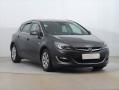 Opel Astra 1.4 T, Navi, Xenony, Tempomat