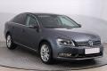 Volkswagen Passat 1.4 TSI, Navi, Xenony