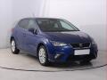 Seat Ibiza 1.0 TSI, Serv.kniha, Tempomat