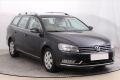 Volkswagen Passat 2.0 TDI, Navi, Tempomat