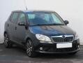 �koda Fabia RS 1.4 TSI, Automat