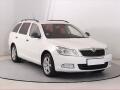 �koda Octavia 1.6 TDI, Tempomat
