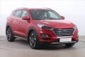 Hyundai Tucson 1.6 T-GDI, 4X4, Automat