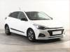 Hyundai i20 1.2, Serv.kniha, Tempomat