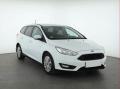 Ford Focus Gold X 1.5 TDCi, Tempomat