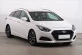 Hyundai i40 1.7 CRDi, Automat, Navi