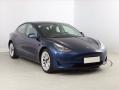 Tesla Model 3 Long Range 4WD 78kWh, SoH 91%