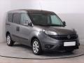 Fiat Dobl 1.6 MultiJet, 5Mst, SR
