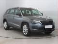 koda Octavia Style 2.0 TDI, 4X4, Automat