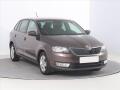 �koda Rapid Spaceback 1.6 TDI