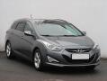 Hyundai i40 1.7 CRDI, Navi, Tempomat