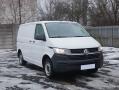 Volkswagen Transporter 2.0 TDI