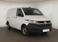 Volkswagen Transporter 2.0 TDI