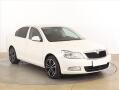 �koda Octavia 1.9 TDI, Park.�senzory