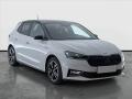 �koda Fabia 1.0 TSI, MONTE CARLO, AUTOMAT