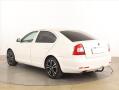 N�hled 5