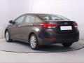 N�hled 5