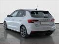 N�hled 5