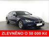 BMW 640d xDrive, NOV V R