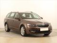 koda Octavia 1.6 TDI, R,2.maj, Serv.kniha