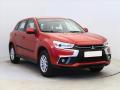 Mitsubishi ASX Invite 1.6 MIVEC, R,1.maj