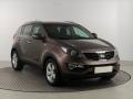 BMW X5 xDrive40d, 4X4, Automat