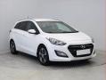Hyundai i30 1.6 CRDi, Serv.kniha, Navi