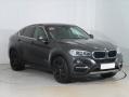 BMW X6 xDrive30d