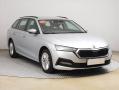 koda Octavia Ambition 2.0 TDI, R,1.maj