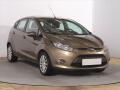 Ford Fiesta Trend 1.25