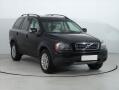 Volvo XC90 D5, 4X4, Automat, Tempomat