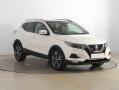 Nissan Qashqai 1.5 dCi, Serv.kniha, Navi