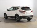 N�hled 5