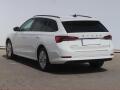 N�hled 5