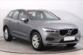 Volvo XC60 D4 AWD, R, AUTOMAT, 4X4