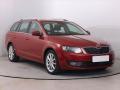 koda Octavia Elegance 2.0 TDI, Navi