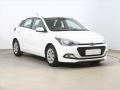Hyundai i20 1.2, Serv.kniha