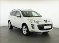 Peugeot 4007 2.2 HDI, 4X4, 7mst