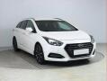 Hyundai i40 1.7 CRDi, Navi, Xenony