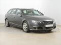 Audi A6 3.0 TDI , 4X4, Automat