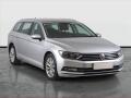 Volkswagen Passat 2.0 TDI, Automat, Navi