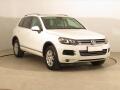 Volkswagen Touareg 3.0 TDI, 4X4, Automat