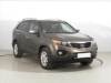 Kia Sorento 2.2 CRDi, 4X4, Automat