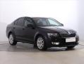 koda Octavia 1.6 TDI, Tempomat