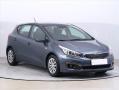 Kia Ceed 1.4 MPI, Serv.kniha