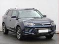 SsangYong Korando Style Plus 1.5 T-GDI, 1.R