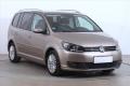 Volkswagen Touran Comfortline 1.6 TDI, Automat