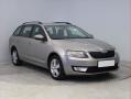 Skoda Octavia Style 2.0 TDI, Serv.kniha