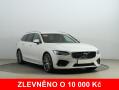 Volvo V90 D4