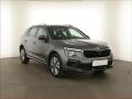 �koda Kamiq 1.0 TSI, Drive